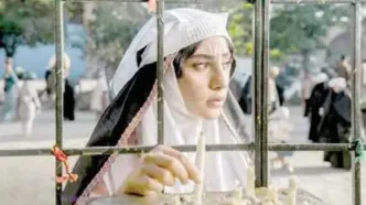 2 سریال اقتباسی که مسیر یکسانی را  طی نکرده‌اند