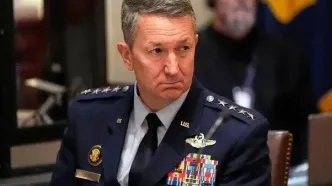 پیام تازه آمریکا: نگران ایران هستیم!