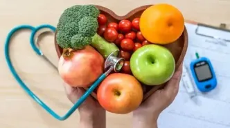 کدام ویتامین برای دیابتی‌ها حکم مرگ و زندگی را دارد؟