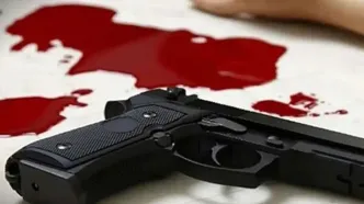 فاجعه‌ای تلخ در ایرانشهر: پسر پس از قتل مادر و خواهر، دست به خودکشی زد