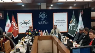 اجراهای عمومی رایگان برای مردم/ رویکردهای جدید در سازمان فرهنگی هنری شهرداری