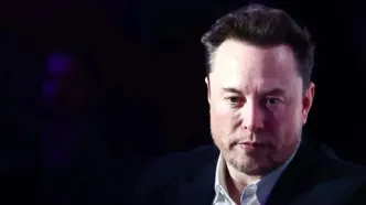 واکنش ایلان ماسک در مورد انفجار قیمت نقره