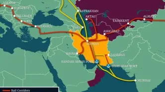 جنگنده ها به پرواز درآمدند/ عملیات پروازی نیروهای آمریکا بر فراز دریای کارائیب