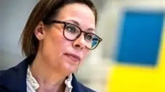 یک کشور اروپایی سفیر ایران را احضار کرد