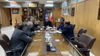 آمادگی وزارت خارجه برای تسهیل‌ گسترش تعامل بین دانشگاه‌های ایران و جهان