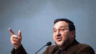 مشاور فرمانده کل سپاه: دشمن توان حمله نظامی ندارد و بر جنگ شناختی متمرکز شده است