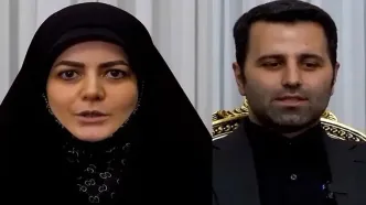 واکنش دفتر رئیس‌جمهور به ویدئوی منتشرشده از خانواده پزشکیان