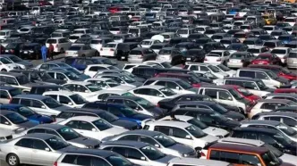 احتمال افزایش مجدد قیمت خودرو/بررسی میزان تورم تولید