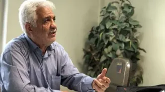 مهلت دو ماهه برای تصمیم‌گیری بازنشستگان تامین اجتماعی