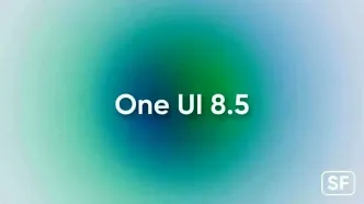 کدام گوشی های سامسونگ به‌روزرسانی جدید را دریافت می کنند؟