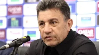 قلعه‌نویی تلفنی با چند بازیکن صحبت کرده/ آماده باشند تیم ملی به آنها نیاز دارد