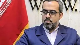 تعزیرات و گمرکات به جان فروشندگان لوازم یدکی و تولیدکنندگان قطعات افتادند