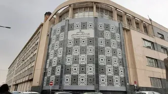 پرونده‌سازی کیهان برای مدیری که هنوز منصوب نشده