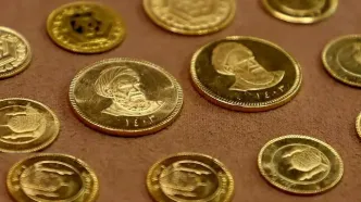 هشدار فوری اتحادیه طلا: حتی یک سکه بانکی هم بدون فاکتور نگیرید!