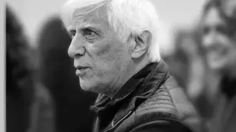 پیام تسلیت مدیرکل هنرهای نمایشی برای درگذشت بهرام بیضایی