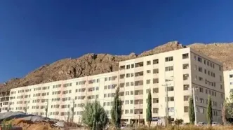 رسوایی جدید در نهضت ملی مسکن: بانک مسکن ۱۴۱ همت را چطور خرج کرد؟ جزئیات پرداخت ۷۶ درصدی وام‌های میلیاردی!