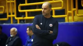 نبرد گرگان و استقلال به اوج رسید