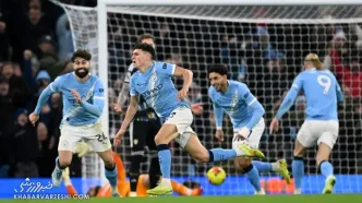 ویدیو| تمام ۳۲ گل به ثمر رسیده در آخر هفته انگلیس؛ ۳ بازی ۵ گله