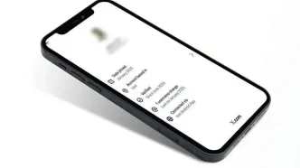 سرنوشت سیم‌کارت‌های سفید به کجا رسید؟