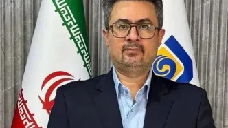 دومین محموله بزرگ محصول راهبردی متانول در بورس انرژی فروخته شد