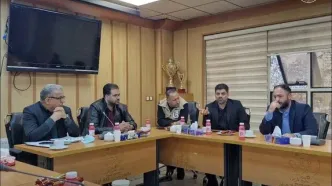 رسمی: پیکان-پرسپولیس بدون تماشاگر شد