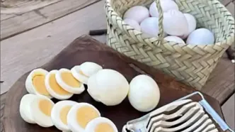 رژیم غذایی بدنسازها چه باید باشد؟