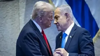 تل‌آویو دیگر متحد ویژه واشنگتن نیست