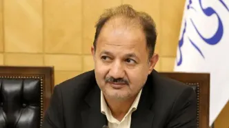 روایت نماینده فسا از وضعیت این شهر