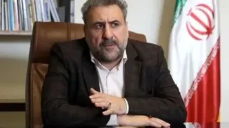 اگر هزار پرتاب دیگر به فضا انجام شود، تغییری در زندگی تحقیرآمیز ایرانیان در عصر اطلاعات ایجاد نخواهد کرد