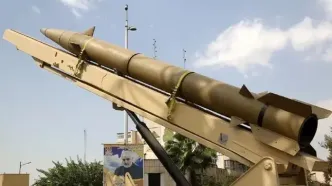 آغاز جنگ نفت‌کش‌ها و محتمل‌ترین سناریوی پیش روی تهران و تل‌آویو؛ سیگنال چندگانه رزمایش موشکی در آستانه ملاقات بی‌بی و ترامپ