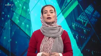 افزایش قیمت گل و اعتراض رسمی مصر به فیفا