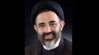 سیداحمد موسوی با حکم پزشکیان رئیس بنیاد شهید و امور ایثارگران شد