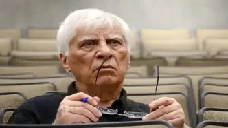 جزئیات تشییع پیکر بهرام بیضایی در آمریکا اعلام شد