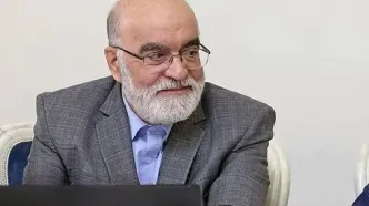 تأکید سراج بر صیانت از کرامت و حقوق زنان در چارچوب آموزه‌های نورانی اسلام