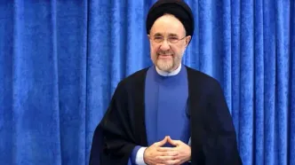 خاتمی: راهی جز اصلاحات وجود ندارد