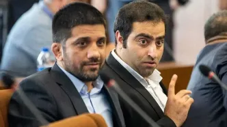 واکنش فدراسیون کشتی به تنزل درجه داوران بین المللی