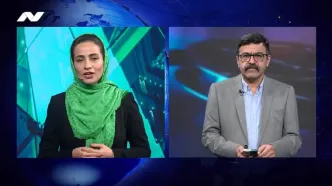 ۵۹ درصد آلایندگی آلودگی هوای تهران مربوط به عوامل متحرک است/ ادعای دروغ انتساب به مسئولان عالی قضایی