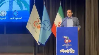 نگذاریم آسیب به مرحله‌ای برسد که نیازمند ساخت زندان باشیم