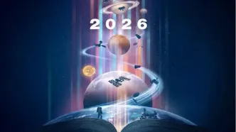 چهره علم در سال ۲۰۲۶: از هوش مصنوعی تا کاوش‌های فضایی