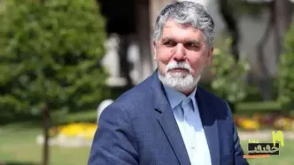 دیدگاه‌های مختلف در خط قرمزی به نام «ایران» معنا پیدا می‌کند