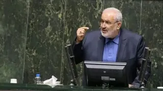 باید الگوی کشت را در برخی محصولات کنار بگذاریم