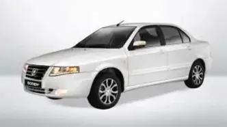 قیمت خودرو سورن پلاس ترمز برید - ۱۱ آذر