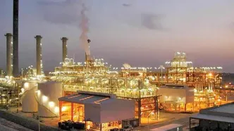 درآمد دولت از فروش نفت کاهش می‌یابد؟