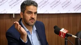 فاجعه اقتصادی: نماینده مجلس جزئیات تکان‌دهنده‌ای از سقوط صادرات و کسری میلیاردی دلار را فاش کرد!