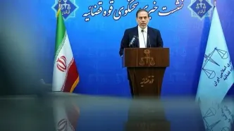 دستگاه قضایی ورود کرد؛ سوءاستفاده‌کنندگان رمزارز جریمه شدند