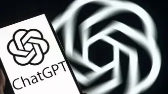 بالاخره قابلیت پین‌کردن چت‌ها به ChatGPT اضافه شد