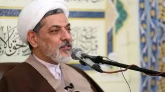 کسانی که دنبال مذاکره با آمریکا و اسرائیل هستند اگر مورد توهین قرار گیرند، خودشان مقصر هستند