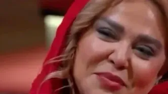 بهاره رهنما: من تخصصم عشق و ازدواجه!