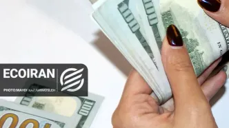 بازگشت دلار به کانال ۱۲۹ هزار تومان/ آیا روند نزولی ادامه دارد؟