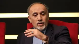 چرا قیمت دلار با شتاب بالا می رود و چرا دولت کاری نمی کند؟